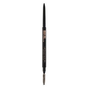 ANASTASIA BEVERLY HILLS Brow Wiz - SOFT BROWN